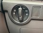 Volkswagen T-Cross 1.0 TSI Style Exclusieve Automaat 1e eigenaar NL auto