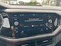 Volkswagen T-Cross 1.0 TSI Style Exclusieve Automaat 1e eigenaar NL auto