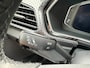 Volkswagen T-Cross 1.0 TSI Style Exclusieve Automaat 1e eigenaar NL auto