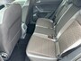 Volkswagen T-Cross 1.0 TSI Style Exclusieve Automaat 1e eigenaar NL auto