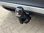 Volkswagen T-Cross 1.0 TSI Style Exclusieve Automaat 1e eigenaar NL auto