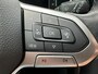 Volkswagen T-Cross 1.0 TSI Style Exclusieve Automaat 1e eigenaar NL auto
