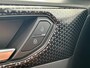 Volkswagen T-Cross 1.0 TSI Style Exclusieve Automaat 1e eigenaar NL auto