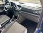 Volkswagen T-Cross 1.0 TSI Style Exclusieve Automaat 1e eigenaar NL auto