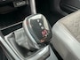 Volkswagen T-Cross 1.0 TSI Style Exclusieve Automaat 1e eigenaar NL auto