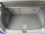 Volkswagen T-Cross 1.0 TSI Style Exclusieve Automaat 1e eigenaar NL auto