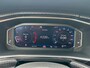 Volkswagen T-Cross 1.0 TSI Style Exclusieve Automaat 1e eigenaar NL auto
