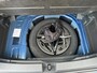 Volkswagen T-Cross 1.0 TSI Style Exclusieve Automaat 1e eigenaar NL auto