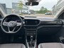 Volkswagen T-Cross 1.0 TSI Style Exclusieve Automaat 1e eigenaar NL auto
