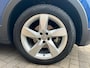 Volkswagen T-Cross 1.0 TSI Style Exclusieve Automaat 1e eigenaar NL auto