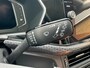 Volkswagen T-Cross 1.0 TSI Style Exclusieve Automaat 1e eigenaar NL auto