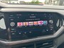 Volkswagen T-Cross 1.0 TSI Style Exclusieve Automaat 1e eigenaar NL auto