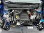 Volkswagen T-Cross 1.0 TSI Style Exclusieve Automaat 1e eigenaar NL auto