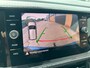 Volkswagen T-Cross 1.0 TSI Style Exclusieve Automaat 1e eigenaar NL auto