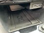 Volkswagen T-Cross 1.0 TSI Style Exclusieve Automaat 1e eigenaar NL auto