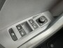 Volkswagen T-Cross 1.0 TSI Style Exclusieve Automaat 1e eigenaar NL auto