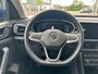 Volkswagen T-Cross 1.0 TSI Style Exclusieve Automaat 1e eigenaar NL auto