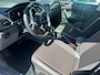 Volkswagen T-Cross 1.0 TSI Style Exclusieve Automaat 1e eigenaar NL auto