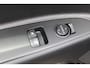 Kia Stonic 1.0 T-GDi MHEV DynamicLine Automaat | NAVI | CLIMA | CARPLAY/ANDROID