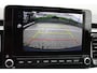 Kia Stonic 1.0 T-GDi MHEV DynamicLine Automaat | NAVI | CLIMA | CARPLAY/ANDROID