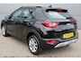 Kia Stonic 1.0 T-GDi MHEV DynamicLine Automaat | NAVI | CLIMA | CARPLAY/ANDROID