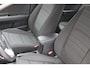 Kia Stonic 1.0 T-GDi MHEV DynamicLine Automaat | NAVI | CLIMA | CARPLAY/ANDROID