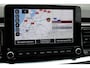 Kia Stonic 1.0 T-GDi MHEV DynamicLine Automaat | NAVI | CLIMA | CARPLAY/ANDROID