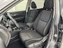 Nissan X-Trail 1.6 DIG-T N-Connecta 7p. / 7-Persoons / Dealer Onderhouden / Afneembare Trekhaak 1800 KG / Elektrisch Schuif/Kanteldak / Navigatie / 360 Graden Camera / Climate Control / Cruise Control / Bluetooth /
