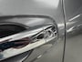 Nissan X-Trail 1.6 DIG-T N-Connecta 7p. / 7-Persoons / Dealer Onderhouden / Afneembare Trekhaak 1800 KG / Elektrisch Schuif/Kanteldak / Navigatie / 360 Graden Camera / Climate Control / Cruise Control / Bluetooth /