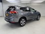 Nissan X-Trail 1.6 DIG-T N-Connecta 7p. / 7-Persoons / Dealer Onderhouden / Afneembare Trekhaak 1800 KG / Elektrisch Schuif/Kanteldak / Navigatie / 360 Graden Camera / Climate Control / Cruise Control / Bluetooth /