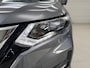 Nissan X-Trail 1.6 DIG-T N-Connecta 7p. / 7-Persoons / Dealer Onderhouden / Afneembare Trekhaak 1800 KG / Elektrisch Schuif/Kanteldak / Navigatie / 360 Graden Camera / Climate Control / Cruise Control / Bluetooth /