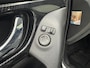 Nissan X-Trail 1.6 DIG-T N-Connecta 7p. / 7-Persoons / Dealer Onderhouden / Afneembare Trekhaak 1800 KG / Elektrisch Schuif/Kanteldak / Navigatie / 360 Graden Camera / Climate Control / Cruise Control / Bluetooth /