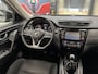 Nissan X-Trail 1.6 DIG-T N-Connecta 7p. / 7-Persoons / Dealer Onderhouden / Afneembare Trekhaak 1800 KG / Elektrisch Schuif/Kanteldak / Navigatie / 360 Graden Camera / Climate Control / Cruise Control / Bluetooth /