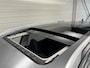 Nissan X-Trail 1.6 DIG-T N-Connecta 7p. / 7-Persoons / Dealer Onderhouden / Afneembare Trekhaak 1800 KG / Elektrisch Schuif/Kanteldak / Navigatie / 360 Graden Camera / Climate Control / Cruise Control / Bluetooth /