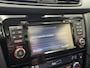 Nissan X-Trail 1.6 DIG-T N-Connecta 7p. / 7-Persoons / Dealer Onderhouden / Afneembare Trekhaak 1800 KG / Elektrisch Schuif/Kanteldak / Navigatie / 360 Graden Camera / Climate Control / Cruise Control / Bluetooth /