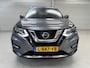 Nissan X-Trail 1.6 DIG-T N-Connecta 7p. / 7-Persoons / Dealer Onderhouden / Afneembare Trekhaak 1800 KG / Elektrisch Schuif/Kanteldak / Navigatie / 360 Graden Camera / Climate Control / Cruise Control / Bluetooth /