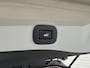 Nissan X-Trail 1.6 DIG-T N-Connecta 7p. / 7-Persoons / Dealer Onderhouden / Afneembare Trekhaak 1800 KG / Elektrisch Schuif/Kanteldak / Navigatie / 360 Graden Camera / Climate Control / Cruise Control / Bluetooth /