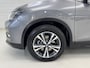 Nissan X-Trail 1.6 DIG-T N-Connecta 7p. / 7-Persoons / Dealer Onderhouden / Afneembare Trekhaak 1800 KG / Elektrisch Schuif/Kanteldak / Navigatie / 360 Graden Camera / Climate Control / Cruise Control / Bluetooth /