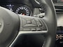 Nissan X-Trail 1.6 DIG-T N-Connecta 7p. / 7-Persoons / Dealer Onderhouden / Afneembare Trekhaak 1800 KG / Elektrisch Schuif/Kanteldak / Navigatie / 360 Graden Camera / Climate Control / Cruise Control / Bluetooth /