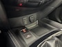 Nissan X-Trail 1.6 DIG-T N-Connecta 7p. / 7-Persoons / Dealer Onderhouden / Afneembare Trekhaak 1800 KG / Elektrisch Schuif/Kanteldak / Navigatie / 360 Graden Camera / Climate Control / Cruise Control / Bluetooth /