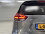 Nissan X-Trail 1.6 DIG-T N-Connecta 7p. / 7-Persoons / Dealer Onderhouden / Afneembare Trekhaak 1800 KG / Elektrisch Schuif/Kanteldak / Navigatie / 360 Graden Camera / Climate Control / Cruise Control / Bluetooth /