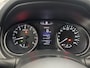 Nissan X-Trail 1.6 DIG-T N-Connecta 7p. / 7-Persoons / Dealer Onderhouden / Afneembare Trekhaak 1800 KG / Elektrisch Schuif/Kanteldak / Navigatie / 360 Graden Camera / Climate Control / Cruise Control / Bluetooth /