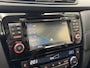 Nissan X-Trail 1.6 DIG-T N-Connecta 7p. / 7-Persoons / Dealer Onderhouden / Afneembare Trekhaak 1800 KG / Elektrisch Schuif/Kanteldak / Navigatie / 360 Graden Camera / Climate Control / Cruise Control / Bluetooth /