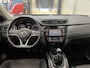 Nissan X-Trail 1.6 DIG-T N-Connecta 7p. / 7-Persoons / Dealer Onderhouden / Afneembare Trekhaak 1800 KG / Elektrisch Schuif/Kanteldak / Navigatie / 360 Graden Camera / Climate Control / Cruise Control / Bluetooth /
