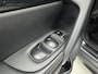 Nissan X-Trail 1.6 DIG-T N-Connecta 7p. / 7-Persoons / Dealer Onderhouden / Afneembare Trekhaak 1800 KG / Elektrisch Schuif/Kanteldak / Navigatie / 360 Graden Camera / Climate Control / Cruise Control / Bluetooth /