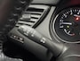 Nissan X-Trail 1.6 DIG-T N-Connecta 7p. / 7-Persoons / Dealer Onderhouden / Afneembare Trekhaak 1800 KG / Elektrisch Schuif/Kanteldak / Navigatie / 360 Graden Camera / Climate Control / Cruise Control / Bluetooth /