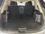 Nissan X-Trail 1.6 DIG-T N-Connecta 7p. / 7-Persoons / Dealer Onderhouden / Afneembare Trekhaak 1800 KG / Elektrisch Schuif/Kanteldak / Navigatie / 360 Graden Camera / Climate Control / Cruise Control / Bluetooth /
