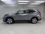 Nissan X-Trail 1.6 DIG-T N-Connecta 7p. / 7-Persoons / Dealer Onderhouden / Afneembare Trekhaak 1800 KG / Elektrisch Schuif/Kanteldak / Navigatie / 360 Graden Camera / Climate Control / Cruise Control / Bluetooth /