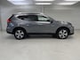 Nissan X-Trail 1.6 DIG-T N-Connecta 7p. / 7-Persoons / Dealer Onderhouden / Afneembare Trekhaak 1800 KG / Elektrisch Schuif/Kanteldak / Navigatie / 360 Graden Camera / Climate Control / Cruise Control / Bluetooth /
