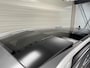 Nissan X-Trail 1.6 DIG-T N-Connecta 7p. / 7-Persoons / Dealer Onderhouden / Afneembare Trekhaak 1800 KG / Elektrisch Schuif/Kanteldak / Navigatie / 360 Graden Camera / Climate Control / Cruise Control / Bluetooth /